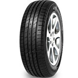 Minerva 285/45R22 114Y XL Eco Speed 2 Suv Yaz Lastiği (2024)