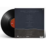 Şenay Lambaoğlu - Hayat Defteri Plak.