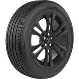 Montreal 185/65R14 86H Eco Yaz Lastiği (Üretim Yılı: 2025)