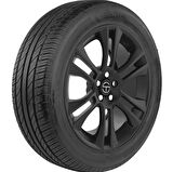 Montreal 195/65R15 91H Eco Yaz Lastiği (Üretim Yılı: 2025)