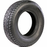 Montreal 245/65R17 111T Terra-X H/T Yaz Lastiği (2024)