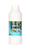 Far Temizleme Seti Buharlı Far Temizleme Seti Far Parlatma Seti Oto Far Temizleyici ( 500ml )