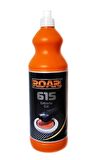 Roar 615 Extreme Cut Compound 1lt