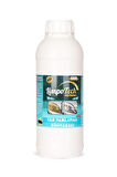 Far Temizleme Seti Seti Far Parlatma Seti Oto Far Temizleyici a4 zımpara 250 ml
