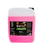 JANT TEMZİLEYİCİ VE PARLATICI 5LT