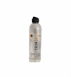 Plastik Yenileyici Ve Onarıcı Seramik Kaplama 400ml