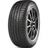 Marshal 255/60R18 112V XL Crugen HP91 Yaz Lastiği (Üretim Yılı: 2025)