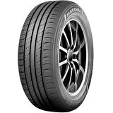 Marshal 205/60R16 92H Matrac MH12 Yaz Lastiği (2024)