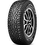 Marshal 195/70R15C 104/102R Winter Portran CW11 Kış Lastiği (2024)