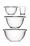 Arda Türkmen Hazırlık Seti P259035-1081466