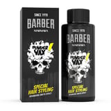 Marmara Barber Powder Wax 20 Gr