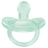 Chicco PhysioForma Soft 2'li Silikon Emzik 2-6 Ay Erkek