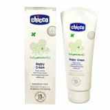 Chicco Pişik Önleyici Krem 100ml