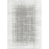 Eliana Home Dijital Baskı Yıkanabilir Kaymaz Taban Salon Halısı Ve Yolluk LN042-FNL306