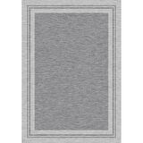 Eliana Home Dijital Baskı Yıkanabilir Kaymaz Taban Salon Halısı Ve Yolluk LN075-FNL348