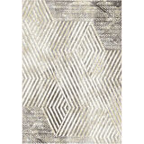 Eliana Home Dijital Baskı Yıkanabilir Kaymaz Taban Salon Halısı Ve Yolluk LN094-FNL381