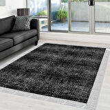 Dijital Baskı Yıkanabilir Kaymaz Taban Salon Halısı Ve Yolluk LNA0023-SD874