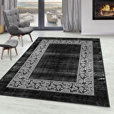 Dijital Baskı Yıkanabilir Kaymaz Taban Salon Halısı Ve Yolluk LNA0102-SD1076