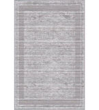 Dijital Baskı Yıkanabilir Kaymaz Taban Salon Halısı Ve Yolluk LNA0681