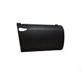 Fiat Linea 2007-2012 Arası Uyumlu Sağ Ön Kapı Sacı