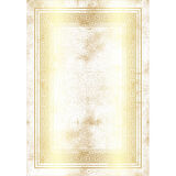 Eliana Home Dijital Baskı Yıkanabilir Kaymaz Taban Salon Halısı Ve Yolluk LNA0833-FNL43