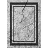 Eliana Home Dijital Baskı Yıkanabilir Kaymaz Taban Salon Halısı Ve Yolluk LNA0860-FNL70