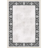 Eliana Home Dijital Baskı Yıkanabilir Kaymaz Taban Salon Halısı Ve Yolluk LNA0899-FNL478