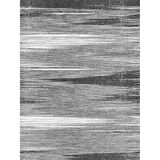 Eliana Home Dijital Baskı Yıkanabilir Kaymaz Taban Salon Halısı Ve Yolluk LNA0946-FNL181