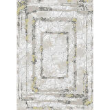 Eliana Home Dijital Baskı Yıkanabilir Kaymaz Taban Salon Halısı Ve Yolluk LNA0966-FNL215