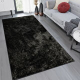 Dijital Baskı Yıkanabilir Kaymaz Taban Salon Halısı Ve Yolluk LNA1186