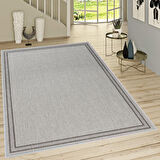 Dijital Baskı Yıkanabilir Kaymaz Taban Salon Halısı Ve Yolluk LNA1439