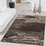 Dijital Baskı Yıkanabilir Kaymaz Taban Salon Halısı Ve Yolluk LNA1450