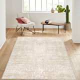 Eliana Home Dijital Baskı Yıkanabilir Kaymaz Taban Salon Halısı Ve Yolluk  LNA1500