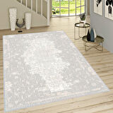 Dijital Baskı Yıkanabilir Kaymaz Taban Salon Halısı Ve Yolluk LNA1507-HT096