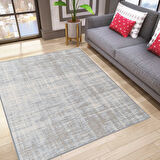 Dijital Baskı Yıkanabilir Kaymaz Taban Salon Halısı Ve Yolluk LNA1788