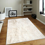 Dijital Baskı Yıkanabilir Kaymaz Taban Salon Halısı Ve Yolluk LNA1823