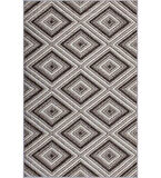 Dijital Baskı Yıkanabilir Kaymaz Taban Salon Halısı Ve Yolluk LNA1922