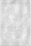 Eliana Home Dijital Baskı 2'li Banyo Paspas Takımı  LNA5-0473 100x60 ve 60x50 cm