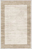 Eliana Home Dijital Baskı 2'li Banyo Paspas Takımı  LNA5-1499 100x60 ve 60x50 cm