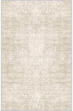 Eliana Home Dijital Baskı 2'li Banyo Paspas Takımı  LNA5-1500 100x60 ve 60x50 cm