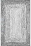 Eliana Home Dijital Baskı 2'li Banyo Paspas Takımı  LNA5-1765 100x60 ve 60x50 cm