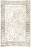 Eliana Home Dijital Baskı 2'li Banyo Paspas Takımı  LNA5-SD704 100x60 ve 60x50 cm