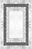 Eliana Home Dijital Baskı 2'li Banyo Paspas Takımı  LNA5-SM90 100x60 ve 60x50 cm