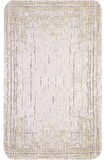Eliana Home Dijital Baskı 2'li Banyo Paspas Takımı  LNA5092 100x60 ve 60x50 cm