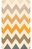 Eliana Home Dijital Baskı 2'li Banyo Paspas Takımı  LNA5175 100x60 ve 60x50 cm