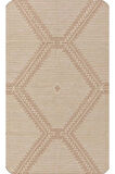 Eliana Home Dijital Baskı 2'li Banyo Paspas Takımı  LNA5186 100x60 ve 60x50 cm