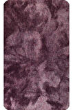 Eliana Home Dijital Baskı 2'li Banyo Paspas Takımı  LNA5195 100x60 ve 60x50 cm