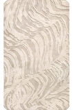 Eliana Home Dijital Baskı 2'li Banyo Paspas Takımı  LNA5208 100x60 ve 60x50 cm