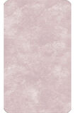 Eliana Home Dijital Baskı 2'li Banyo Paspas Takımı  LNA5214 100x60 ve 60x50 cm