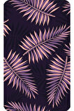 Eliana Home Dijital Baskı 2'li Banyo Paspas Takımı  LNA5220 100x60 ve 60x50 cm